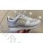 Botasky dámské (36-41) WSHOES OBM22037