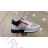Botasky dámské (36-41) WSHOES OBM22037
