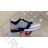 Botasky dámské (36-41) WSHOES OBM22037