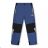 KUGO T835 Hose Spring Kinderhose (98-128)