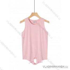 Mädchen-Tanktop (134-164) GLO-STORY GBX-0445