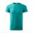 Schweres neues Unisex Military T-Shirt 2XL ADR-1376917

