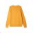 Mikina tenká pánská (XS-2XL) GLO-STORY GLO23MPU-B2630
