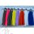 Dress oversize short sleeve womens (UNI S-L) ITALIAN FASHION IMD20187