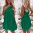 Dress oversize short sleeve womens (UNI S-L) ITALIAN FASHION IMD20187