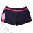 Shorts, shorts children's boys (98-128) WOLF T2831