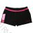 Shorts, shorts children's boys (98-128) WOLF T2831
