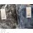 Leggings insulated with fur girl (134-164) SAL XH-76