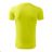 Fantasy Mens T-shirt 3XL ADR-1249518
