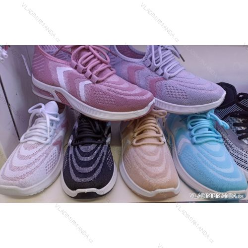 Topánky dámske (36-41) BSHOES OBUV OBB22BA77-20