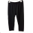 Legíny dlouhé dámské nadrozměr (L-5XL) SAL SMILING SAL22MD-53