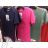 Women's Long Sleeve T-Shirt Oversized (XL-4XL) ALNWICK BES19WP90278