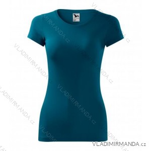 Women's T-shirt ADR-141