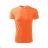 Fantasy Kinder T-Shirt weiß 146 cm / 10 Jahre ADR-1470011
