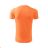 Fantasy Kinder T-Shirt weiß 146 cm / 10 Jahre ADR-1470011
