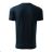 Element T-Shirt unisex weiß XS ADR-1450012
