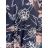 T-shirt short sleeve ladies (L-3XL) DUNAUONE PME200001