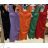 Women's strapless mini dress (S / M ONE SIZE) ITALIAN FASHION IMWA221513