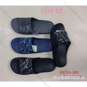 Pantofle letní pánské (41-46) RISTAR RIS228972A