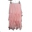 Dress with 3/4-sleeve ladies pocket (uni sl) ITALIAN Fashion IM3181746