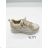 Topánky dámske (36-41) SSHOES OBUV OBSS22VL171