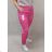 T-shirt tunic long sleeve ladies (l-3xl) TOVTA PM1180440