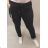 T-shirt tunic long sleeve ladies (l-3xl) TOVTA PM1180440