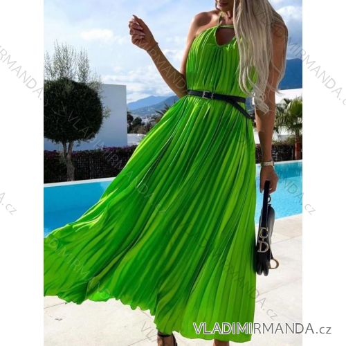 Hooded Long Sleeve Hooded Dress (uni s / m) IM2191956