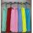 Hooded Long Sleeve Hooded Dress (uni s / m) IM2191956