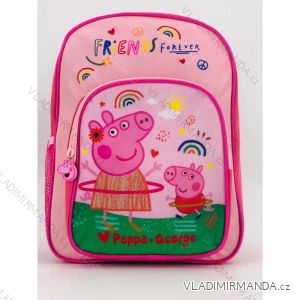 Rucksack Pfotenpatrouille Hundepatrouille Kinder Jungen SETINO 600-773