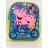 Rucksack Pfotenpatrouille Hundepatrouille Kinder Jungen SETINO 600-773
