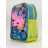 Rucksack Pfotenpatrouille Hundepatrouille Kinder Jungen SETINO 600-773