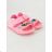 Jungen patrouillieren Jungen (24-31) SETINO 870-329