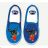 Stretch Paw Patrol Baby Mädchen (24-29) SETINO 860-505