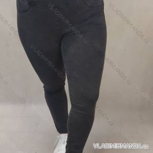 Jeans Damen oversized (Größe 30-38) M.SARA MA620MS1291g-5