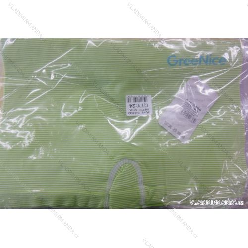 Nahtloser Slip (m-2xl) GREENICE 3450