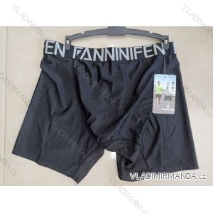 Boxerky sportovní běžecké pánské  (M-2XL) FANNIFEN PES22ZP21001A