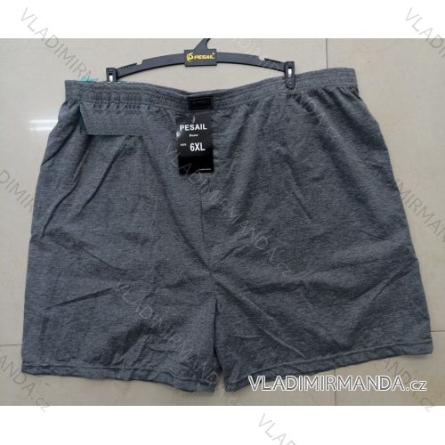 Trenírky pánske (M-2XL) PESAIL PES22421