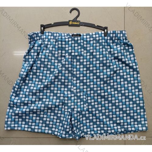 Trenky pánské  (3XL-6XL) PESAIL PES224031