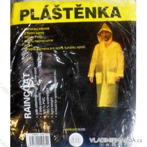 Pláštěnka pánská a dámská (m-xxl) KUTTI 10535