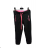 Pants Girls (128-158) N-FEEL NFL22GF-7030