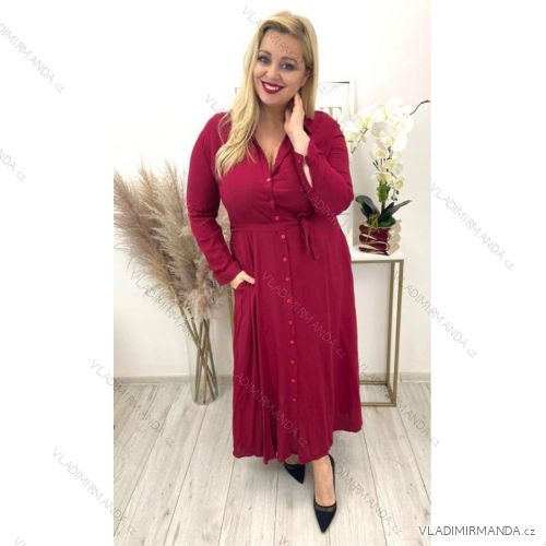 T-shirt vayage short sleeve women (uni s / m) ITALIAN FASHIONIM420165 black