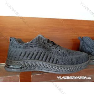 Topánky pánske (41-46) TFSHOES OBTF222631