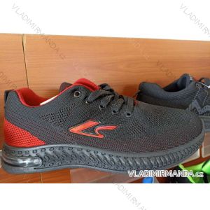 Topánky pánske (41-46) TFSHOES OBTF222633