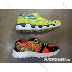 Topánky pánske (41-46) TFSHOES OBTF222635