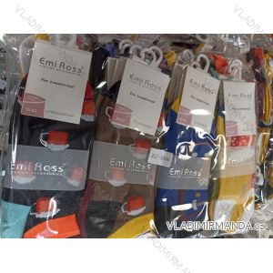 Socks of ankle boys (26-35) LOOKEN LOK21ZTY-3742