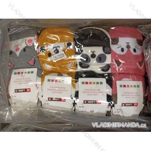 Socks of ankle boys (26-35) LOOKEN LOK21ZTY-3742