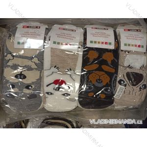 Socks of ankle boys (26-35) LOOKEN LOK21ZTY-3742