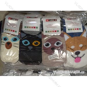 Socks of ankle boys (26-35) LOOKEN LOK21ZTY-3742