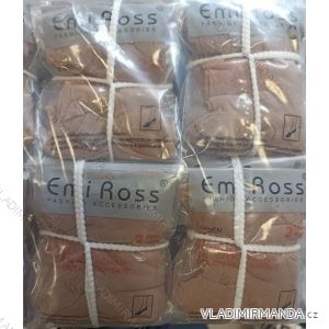 Socks of ankle boys (26-35) LOOKEN LOK21ZTY-3742